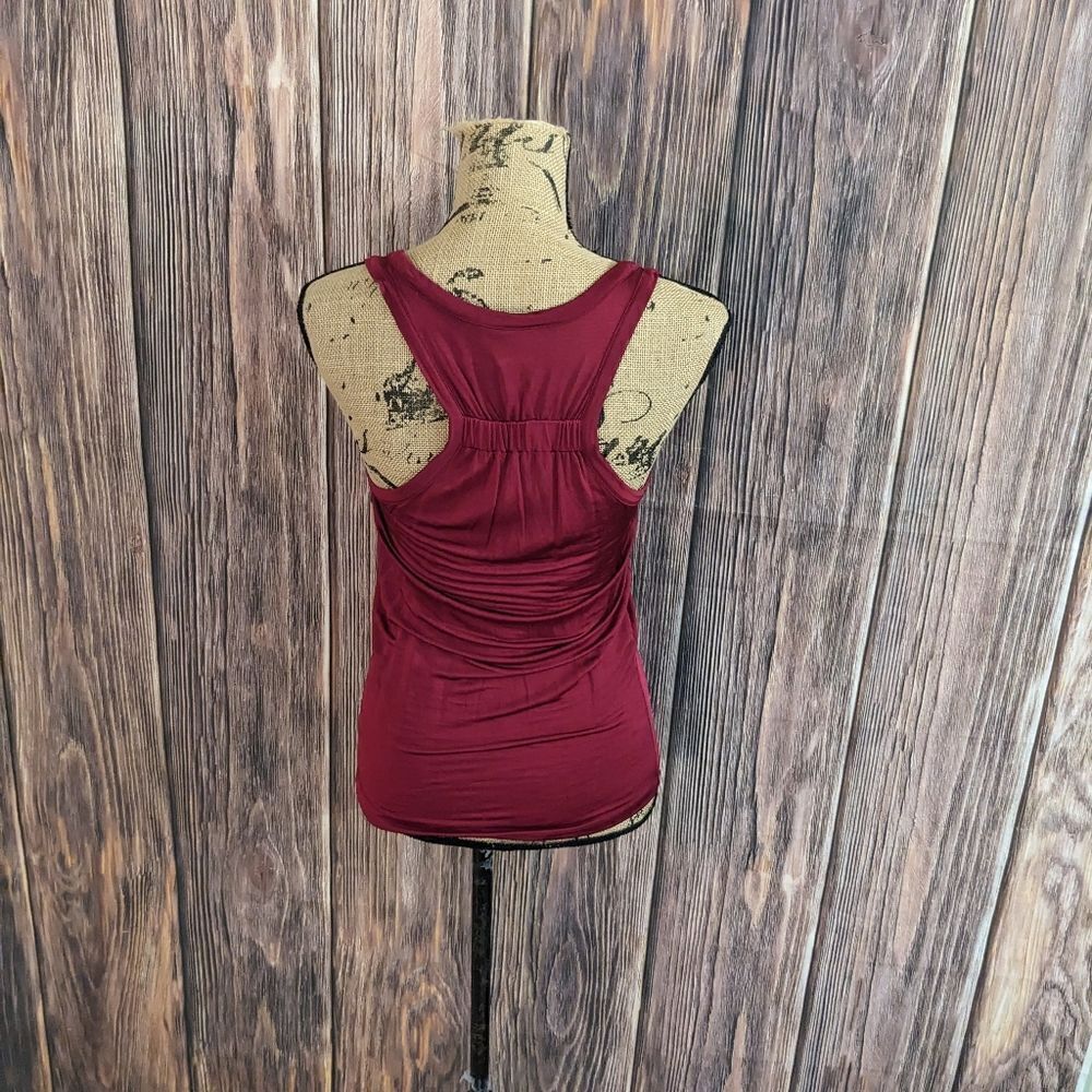 Ted Baker Top - Picture 2 of 14